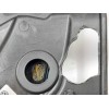 Recambio de elevalunas delantero derecho para volkswagen golf vi (5k1) sport referencia OEM IAM 5K1837730T 5K0837462C 