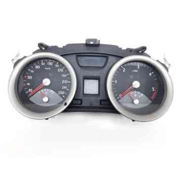 CUADRO INSTRUMENTOS 8200399700B 