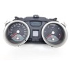 Recambio de cuadro instrumentos para renault megane ii familiar authentique referencia OEM IAM 8200399700B  