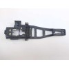 Recambio de maneta exterior trasera izquierda para ford s-max (ca1) titanium referencia OEM IAM 6M21U266B23A  