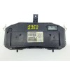 Recambio de cuadro instrumentos para renault megane ii familiar authentique referencia OEM IAM 8200399700B  