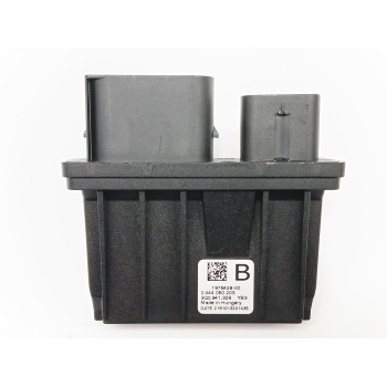 MODULO ELECTRONICO 3Q0941329 0444050203