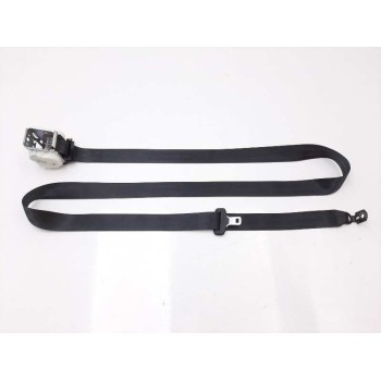 CINTURON SEGURIDAD TRASERO DERECHO BM51611B68AF3JA6 34068894 1913152