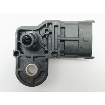 MODULO ELECTRONICO 0281006102 