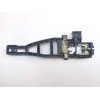 Recambio de maneta exterior trasera izquierda para ford s-max (ca1) titanium referencia OEM IAM 6M21U266B23A  