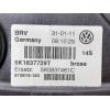 Recambio de elevalunas delantero izquierdo para volkswagen golf vi (5k1) sport referencia OEM IAM 5K1837729T 5K0837461C 