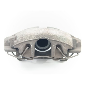 PINZA FRENO DELANTERA DERECHA 1K0615124E 