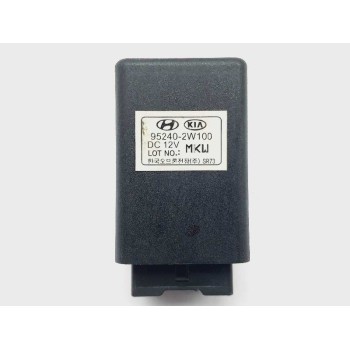 MODULO ELECTRONICO 952402W100 