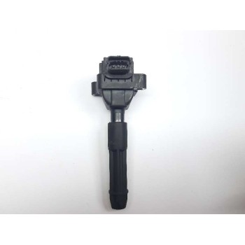 BOBINA ENCENDIDO U5025157E U5025 