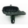 Recambio de modulo electronico para jeep cherokee (kl) 2.2 crd 4x4 referencia OEM IAM 0281006102  