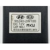 Recambio de modulo electronico para kia carens ( ) x-tech referencia OEM IAM 952402W100  
