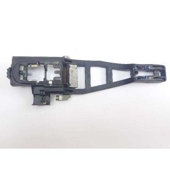 MANETA EXTERIOR TRASERA DERECHA 6M21U266B22A 