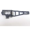 Recambio de maneta exterior trasera derecha para ford s-max (ca1) titanium referencia OEM IAM 6M21U266B22A  