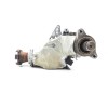 Recambio de diferencial delantero para chevrolet captiva 3.2 v6 ltx referencia OEM IAM 24240427 FBSL09125 