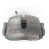 Recambio de pinza freno delantera derecha para seat leon (1p1) 1.4 tsi referencia OEM IAM 1K0615124E  