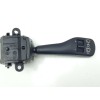 Recambio de mando limpia para bmw serie 3 berlina (e46) 320d referencia OEM IAM 8363664I 01204000 