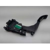 Recambio de potenciometro pedal para seat ibiza (6j5) sport referencia OEM IAM 6Q1721503M  