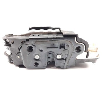 CERRADURA PUERTA DELANTERA IZQUIERDA A55K1837015B 