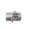 Recambio de caudalimetro para jeep compass limited referencia OEM IAM 05033320AA 0281002779 