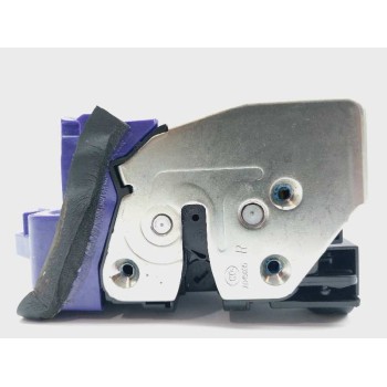 CERRADURA PUERTA TRASERA DERECHA 81420A4030 