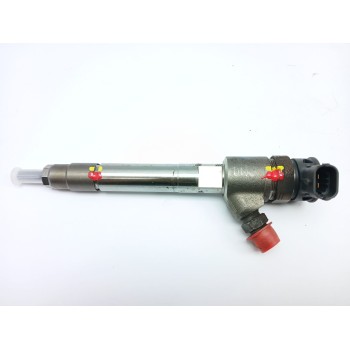INYECTOR 0445110674 