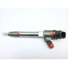 Recambio de inyector para jeep cherokee (kl) 2.2 crd 4x4 referencia OEM IAM 0445110674  