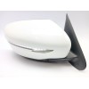 Recambio de retrovisor derecho para nissan juke (f15) 1.2 dig-t referencia OEM IAM 96301BV94E  