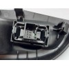 Recambio de mando elevalunas trasero derecho para ford focus lim. (cb8) titanium referencia OEM IAM BM5T14529AC  