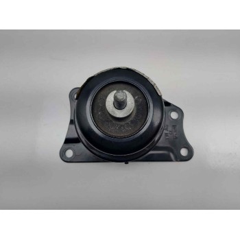 SOPORTE MOTOR 6R0199167S 