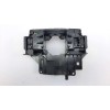 Recambio de modulo electronico para ford s-max (ca1) titanium referencia OEM IAM AG9T13N064DE  