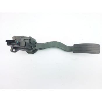 POTENCIOMETRO PEDAL 9671433780 