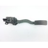 Recambio de potenciometro pedal para peugeot 208 i (ca_, cc_) 1.2 vti 82 referencia OEM IAM 9671433780  