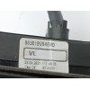 Recambio de retrovisor derecho para nissan juke (f15) 1.2 dig-t referencia OEM IAM 96301BV94E  