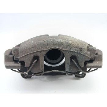 PINZA FRENO DELANTERA IZQUIERDA 1K0615123E 