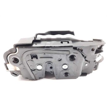 CERRADURA PUERTA TRASERA DERECHA 46B5K4839016H 