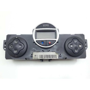 MANDO CLIMATIZADOR 8200296683 