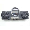 Recambio de mando climatizador para renault clio iii dynamique referencia OEM IAM 8200296683  