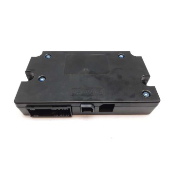 MODULO ELECTRONICO D1BT14D212CC 