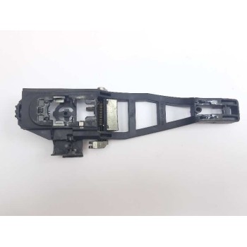 MANETA EXTERIOR DELANTERA DERECHA 6M21U224A36A 