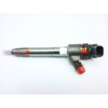 INYECTOR 0445110674 