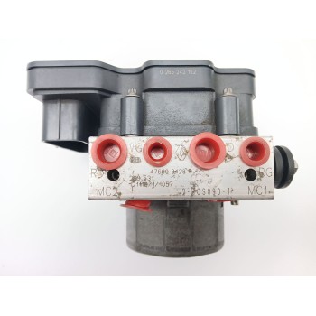 ABS 476608428R 2265106455 0265956035