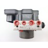 Recambio de abs para renault clio iv (bh_) 0.9 tce 90 referencia OEM IAM 476608428R 2265106455 0265956035
