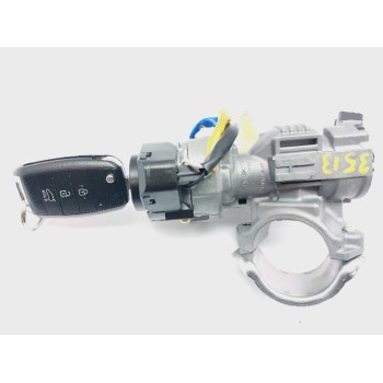 ANTIRROBO 49A6101110 