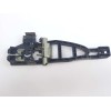 Recambio de maneta exterior delantera derecha para ford s-max (ca1) titanium referencia OEM IAM 6M21U224A36A  