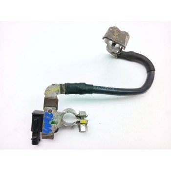 MODULO ELECTRONICO 5Q0915181K 