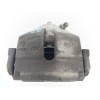 Recambio de pinza freno delantera izquierda para seat leon (1p1) 1.4 tsi referencia OEM IAM 1K0615123E  