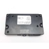 Recambio de modulo electronico para ford focus lim. (cb8) titanium referencia OEM IAM D1BT14D212CC  