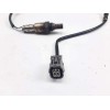 Recambio de sonda lambda para honda insight (ze2) comfort referencia OEM IAM 644H15  