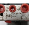 Recambio de abs para renault clio iv (bh_) 0.9 tce 90 referencia OEM IAM 476608428R 2265106455 0265956035