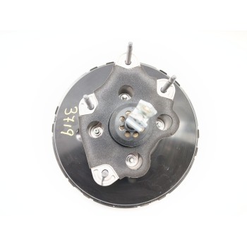 SERVOFRENO 460071KW3B 